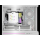 Thermalright Royal Knight 120 Digital White 120mm - 1483693 - zdjęcie 2